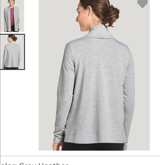 Jockey | Sweaters | Jockey Pack Easy 